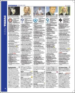 aftonbladet_tv-20120703_000_00_00_070.pdf