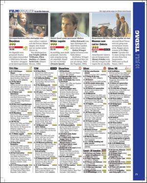 aftonbladet_tv-20120703_000_00_00_071.pdf