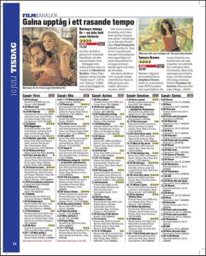 aftonbladet_tv-20120703_000_00_00_072.pdf