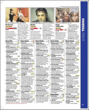 aftonbladet_tv-20120703_000_00_00_073.pdf