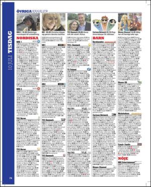 aftonbladet_tv-20120703_000_00_00_074.pdf