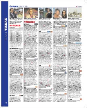 aftonbladet_tv-20120703_000_00_00_076.pdf
