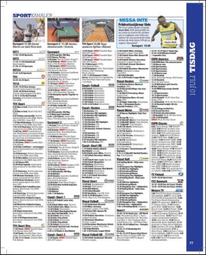 aftonbladet_tv-20120703_000_00_00_077.pdf