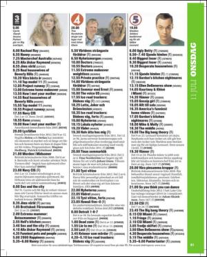 aftonbladet_tv-20120703_000_00_00_081.pdf