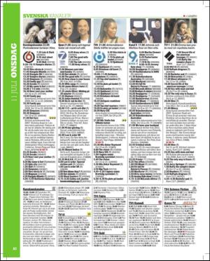 aftonbladet_tv-20120703_000_00_00_082.pdf