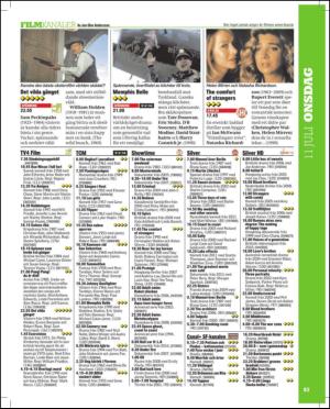 aftonbladet_tv-20120703_000_00_00_083.pdf