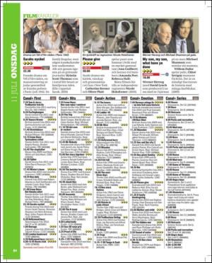 aftonbladet_tv-20120703_000_00_00_084.pdf