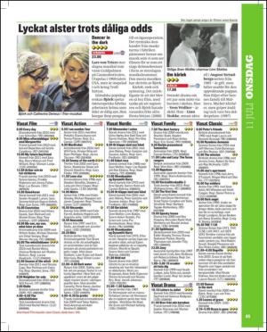 aftonbladet_tv-20120703_000_00_00_085.pdf