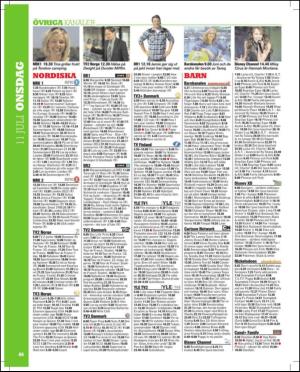 aftonbladet_tv-20120703_000_00_00_086.pdf