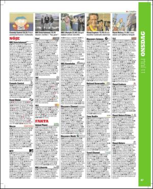 aftonbladet_tv-20120703_000_00_00_087.pdf