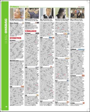 aftonbladet_tv-20120703_000_00_00_088.pdf