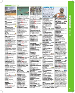 aftonbladet_tv-20120703_000_00_00_089.pdf