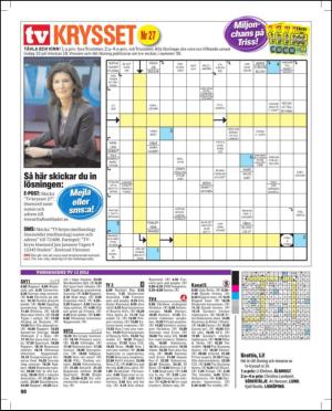 aftonbladet_tv-20120703_000_00_00_090.pdf