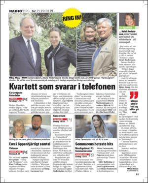 aftonbladet_tv-20120703_000_00_00_091.pdf