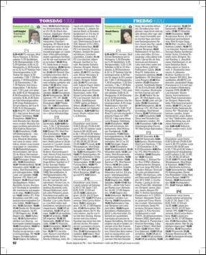 aftonbladet_tv-20120703_000_00_00_092.pdf