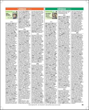 aftonbladet_tv-20120703_000_00_00_093.pdf