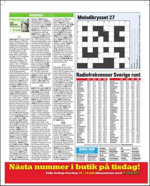 aftonbladet_tv-20120703_000_00_00_095.pdf