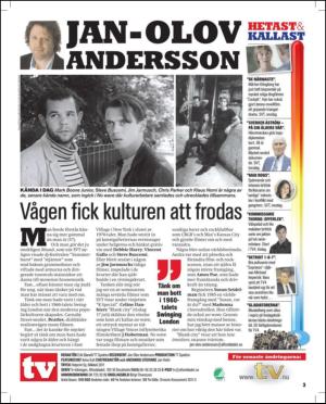 aftonbladet_tv-20120710_000_00_00_003.pdf