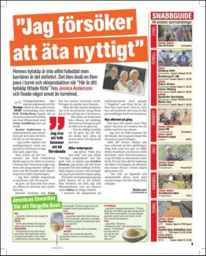 aftonbladet_tv-20120710_000_00_00_005.pdf