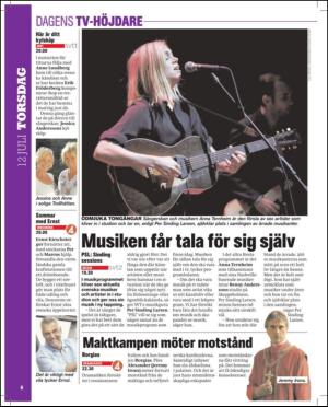 aftonbladet_tv-20120710_000_00_00_006.pdf