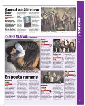 aftonbladet_tv-20120710_000_00_00_007.pdf