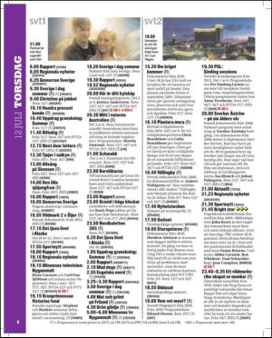 aftonbladet_tv-20120710_000_00_00_008.pdf