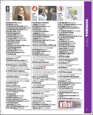 aftonbladet_tv-20120710_000_00_00_009.pdf