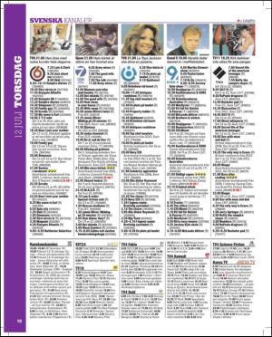 aftonbladet_tv-20120710_000_00_00_010.pdf
