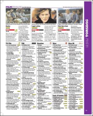 aftonbladet_tv-20120710_000_00_00_011.pdf