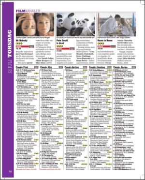 aftonbladet_tv-20120710_000_00_00_012.pdf
