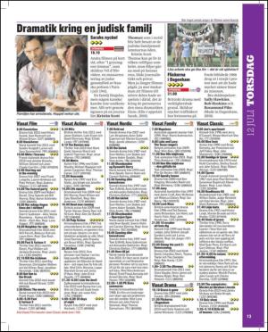 aftonbladet_tv-20120710_000_00_00_013.pdf