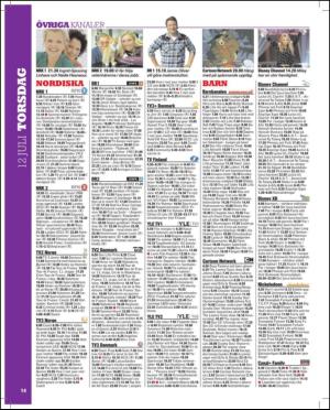 aftonbladet_tv-20120710_000_00_00_014.pdf