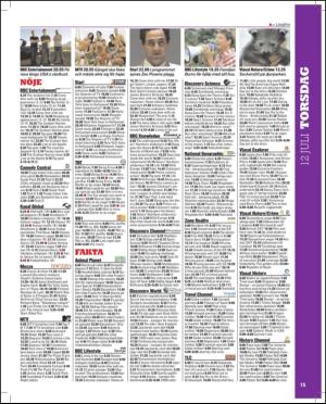 aftonbladet_tv-20120710_000_00_00_015.pdf