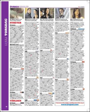 aftonbladet_tv-20120710_000_00_00_016.pdf