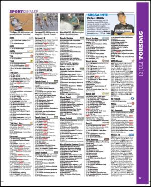 aftonbladet_tv-20120710_000_00_00_017.pdf