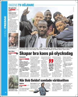 aftonbladet_tv-20120710_000_00_00_018.pdf