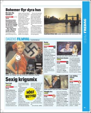aftonbladet_tv-20120710_000_00_00_019.pdf