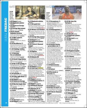aftonbladet_tv-20120710_000_00_00_020.pdf