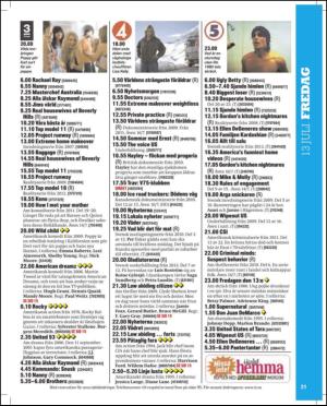 aftonbladet_tv-20120710_000_00_00_021.pdf