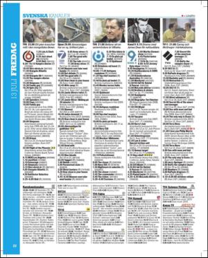 aftonbladet_tv-20120710_000_00_00_022.pdf