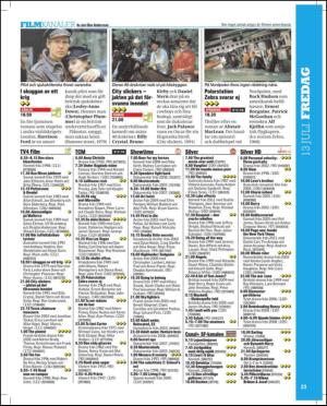 aftonbladet_tv-20120710_000_00_00_023.pdf