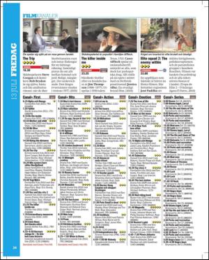 aftonbladet_tv-20120710_000_00_00_024.pdf