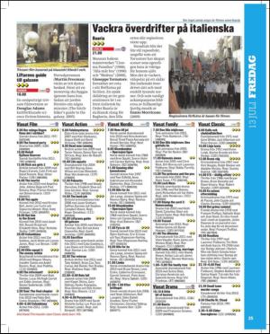 aftonbladet_tv-20120710_000_00_00_025.pdf