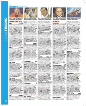 aftonbladet_tv-20120710_000_00_00_026.pdf