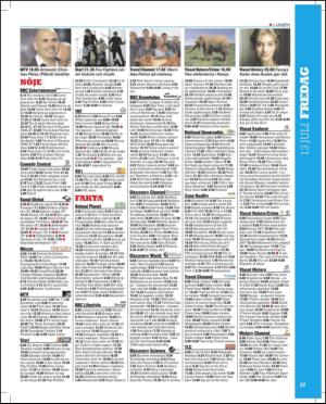 aftonbladet_tv-20120710_000_00_00_027.pdf