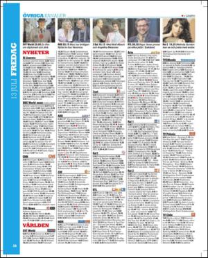 aftonbladet_tv-20120710_000_00_00_028.pdf