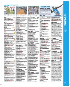 aftonbladet_tv-20120710_000_00_00_029.pdf