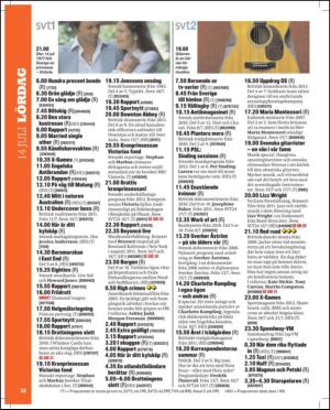 aftonbladet_tv-20120710_000_00_00_032.pdf