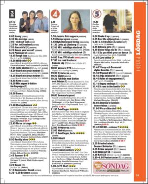 aftonbladet_tv-20120710_000_00_00_033.pdf