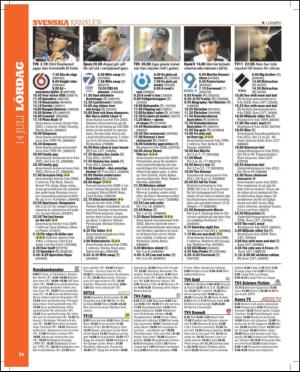 aftonbladet_tv-20120710_000_00_00_034.pdf